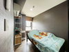 listing thumbnail image 6