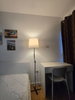 listing thumbnail image 7