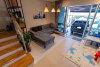 listing thumbnail image 8