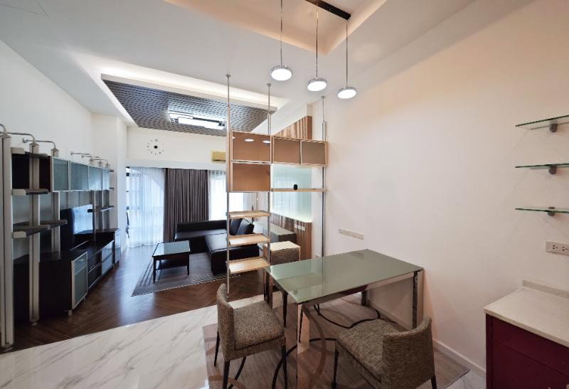 picture A036459 Silom Terrace - 2/4