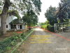 listing thumbnail image 31