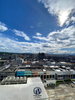 listing thumbnail image 14