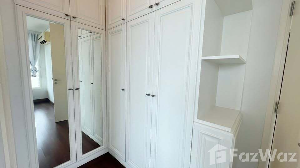 picture 4 Bed 3 Bath for RENT at Ivy Thonglor 5787761 - 15/19