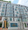 listing thumbnail image 7