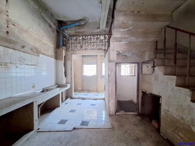 picture SHOP HOUSE 19 Sq.w. Hat Yai Songkhla for 5M - 5/26