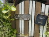 listing thumbnail image 8