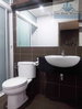 listing thumbnail image 27