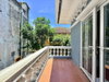 listing thumbnail image 36