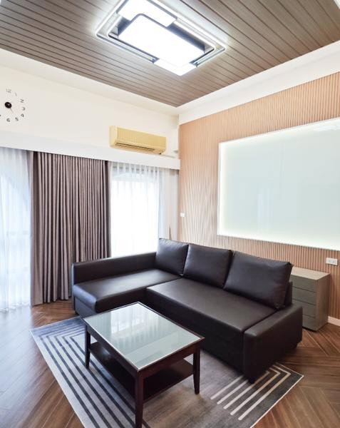 picture A036459 Silom Terrace - 4/4