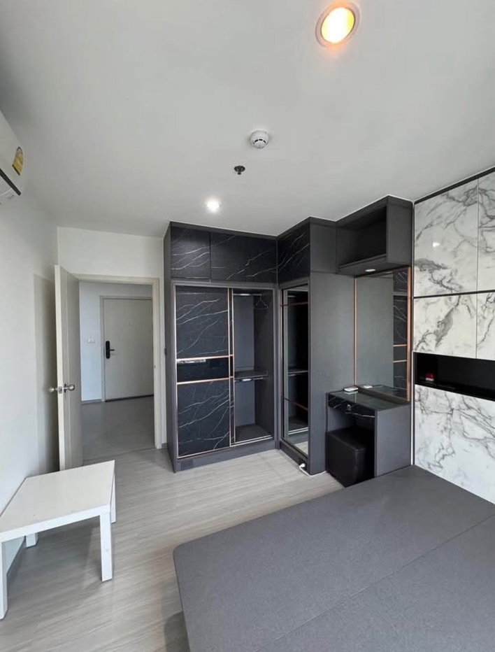 picture MN3586 Aspire Sathorn - Ratchapruek Full Furnitured - 2/8