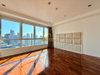 listing thumbnail image 25