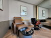 listing thumbnail image 20