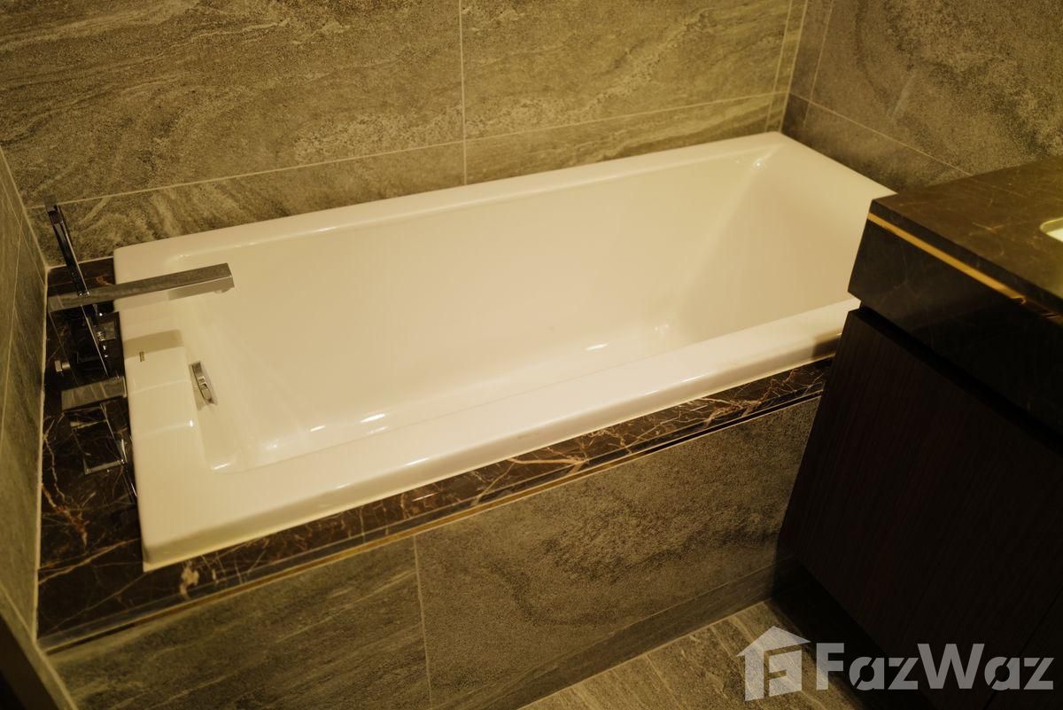 รูป ขาย คอนโด 1 ห้องนอน ในโครงการ ดิ เอส สุขุมวิท 36 5551696 - รูปที่ 10/10