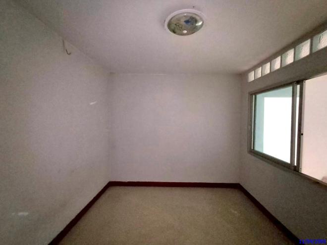 picture SHOP HOUSE 24.9 Sq.w. Sadao Songkhla for 4.4M - 6/32