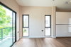 listing thumbnail image 55