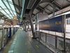 listing thumbnail image 21