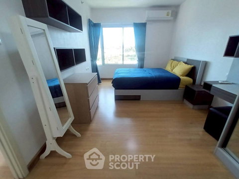 1-BR Condo at Supalai Mare Pattaya close to Pattaya South (ID 2912759)
