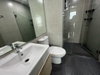 listing thumbnail image 33