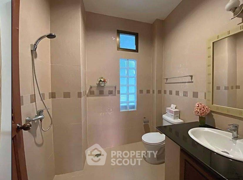 picture 3-BR Villa close to Khao Takiab beach (ID 2903082) - 8/10