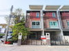 listing thumbnail image 1