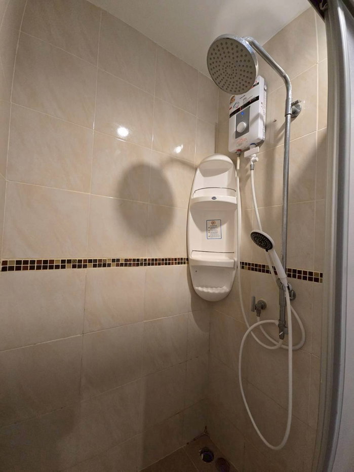 picture Condo for Rent: Palazzo Condo Ratchaburi - Fully Furnished, Ready to Move In - 12/16