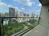 listing thumbnail image 3