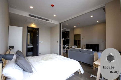 Condos for sale : A036311 Ashton Asoke