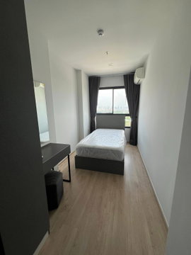 Ideo new rama9 RENT 25,000 /month 2 bedroomCONTACT TEL:0974515459 AG ( aoo) LINE:aootato0123456 AG ( aoo ) inbox