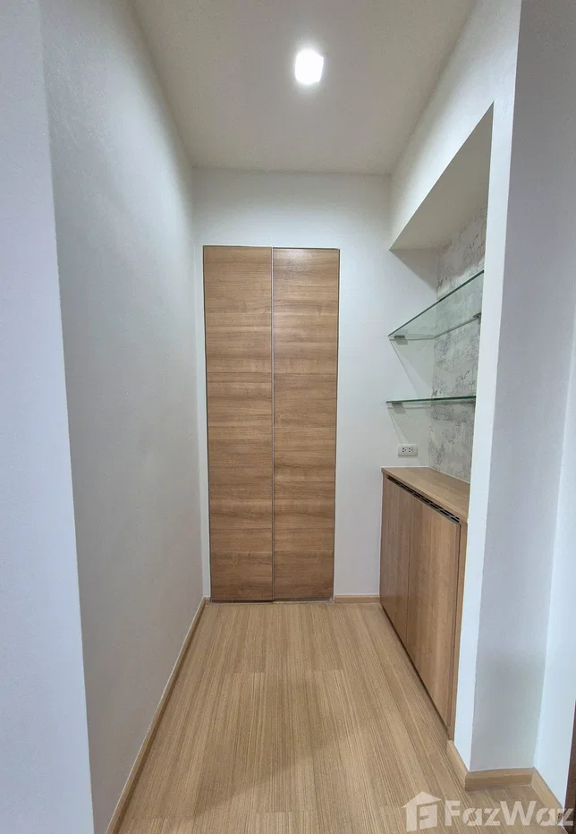 picture Rhythm Sukhumvit 50 6289041 - 16/26