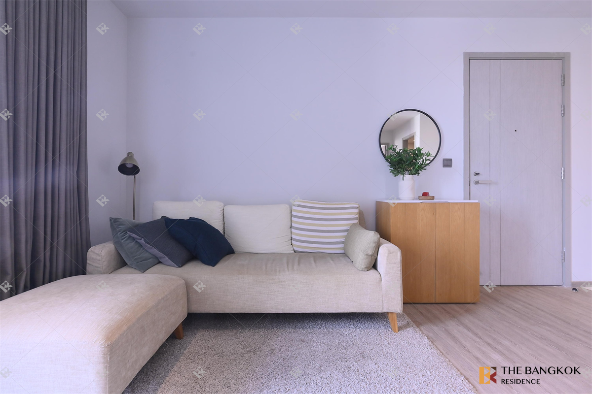 picture Hurry to book!! Unexpected value RHYTHM Ekkamai near BTS Ekkamai - 9/10