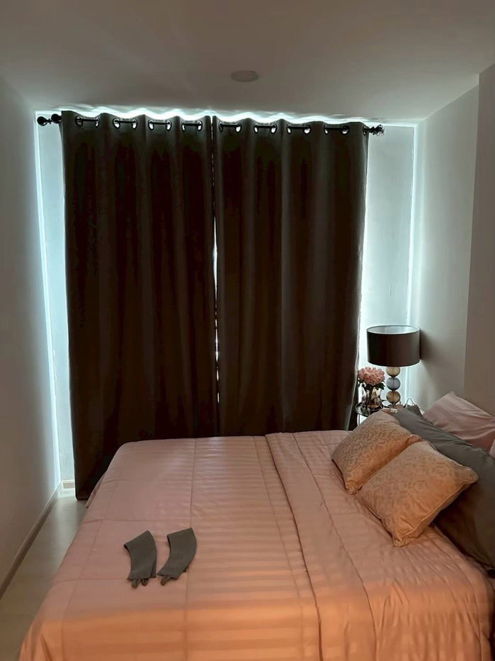 picture 🟪🟦🟩🟨🟧 For Rent: Knightsbridge Phahonyothin Interchange // 12,000 THB, Ready to move in 🛎️🛎️ | Line@: @assetspro - 7/11