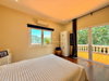 listing thumbnail image 26