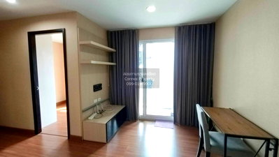 Condos for rent : 🔥🔥🔥 For Rent Condo , Diamond Ratchada , MRT-Huai Khwang , Huai Khwang , Huai Khwang , Bangkok , CX-145033 ✅ Live chat with us ADD LINE @connexproperty ✅ 🔥🔥🔥