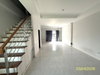 listing thumbnail image 25