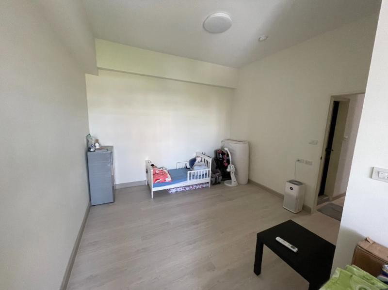 รูป A036328 Lumpini Place Sathorn - รูปที่ 2/8