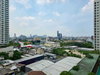 listing thumbnail image 14