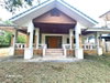 listing thumbnail image 32