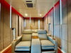 listing thumbnail image 39