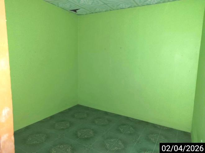 picture HOME 249.2 Sq.w. Muang Chumphon Chumphon for 8.9M - 25/56