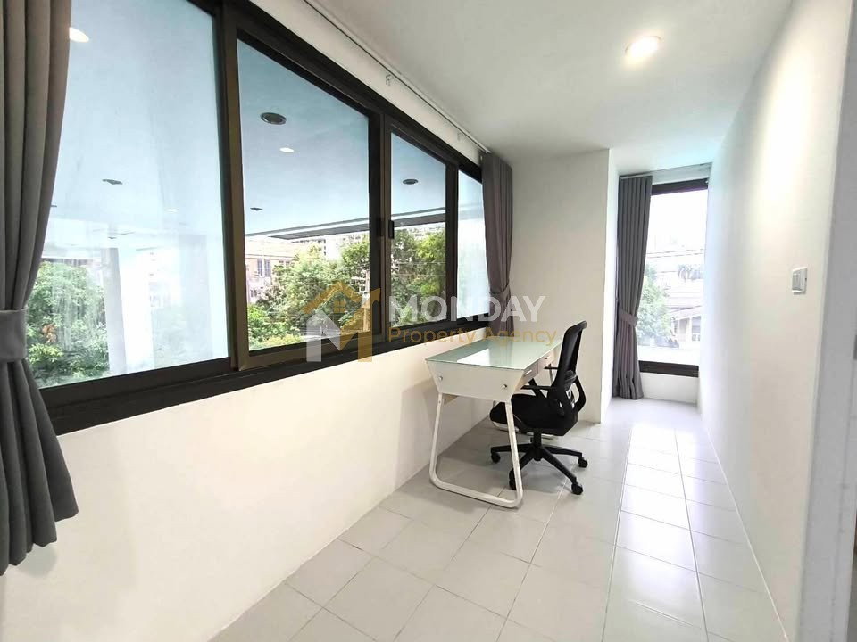 picture 🔥 Available Now! The Waterford Thonglor 11 - Book Before It's Gone! 🔥 MD-26065488 - 5/15