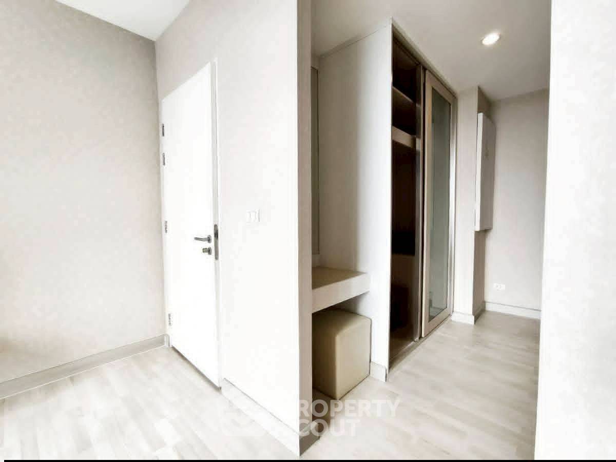 รูป คอนโด 2-ห้องนอน ที่ อัพ เอกมัย ใกล้ ARL รามคำแหง (ID 2909461) - รูปที่ 16/16