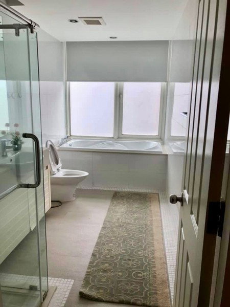 รูป A036512 Siri Residence - รูปที่ 6/8