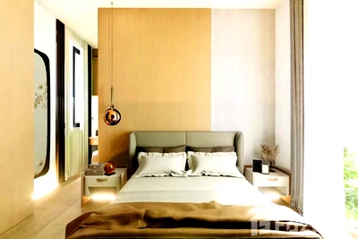 Houses for sale : 3 Bedroom Villa for sale at Mandala Villa by AG Club  5717880