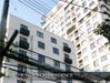 listing thumbnail image 7