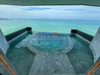 listing thumbnail image 34