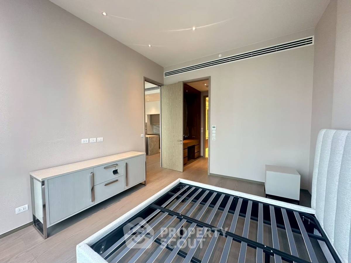 picture 1-BR Condo at SCOPE Langsuan near BTS Chit Lom (ID 2908190) - 2/8