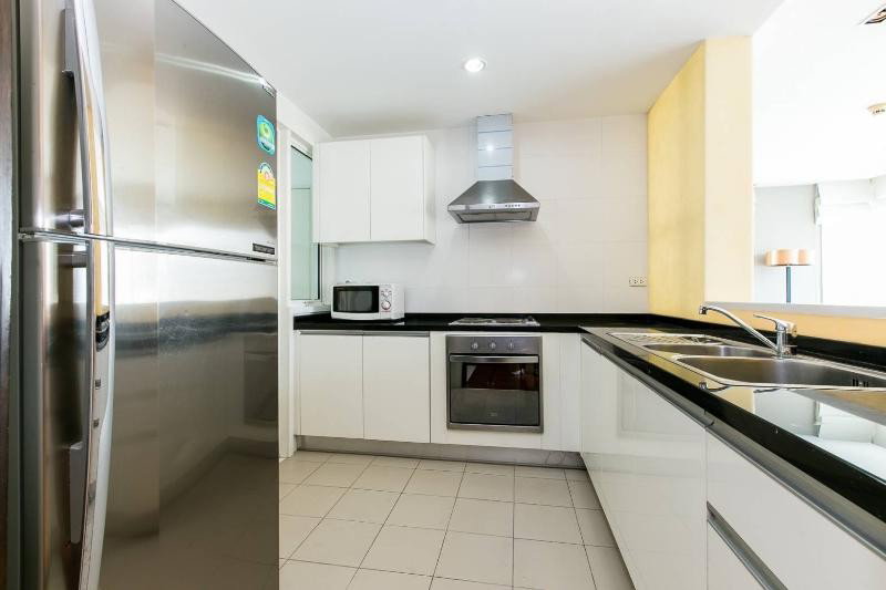 รูป A036531 Siri Residence Sukhumvit - รูปที่ 5/8