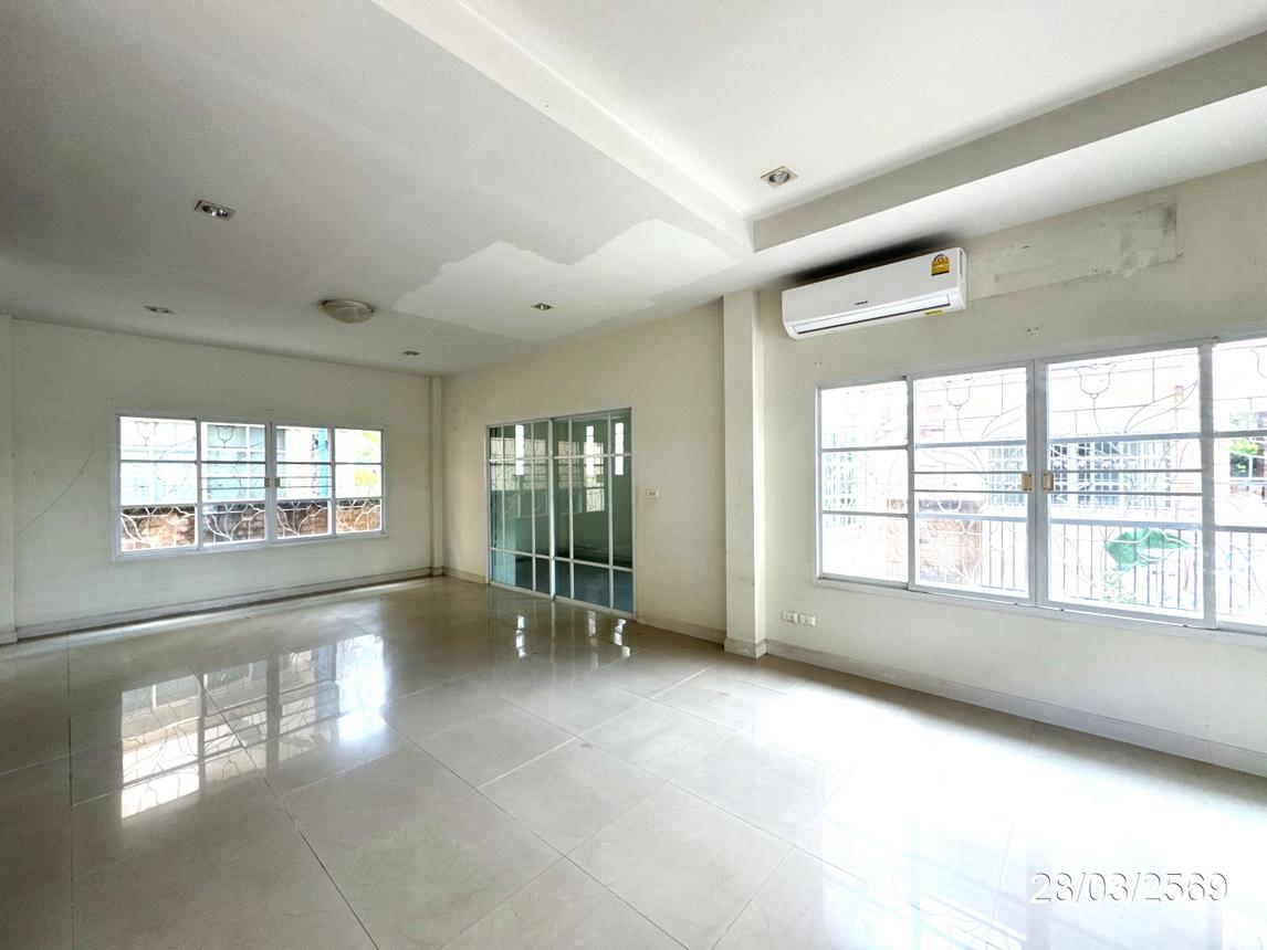 picture HOME 58 Sq.w. Muang Samut Prakarn Samut Prakarn for 6.8M - 37/60