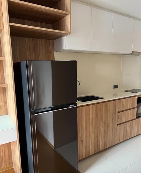 รูป A036320 Siamese Exclusive Sukhumvit 31 - รูปที่ 5/7