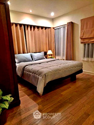 Condos for rent Hua Hin Bus Station : 2-BR Condo at Mykonos Huahin close to Hua Hin Night Market (ID 2912651)